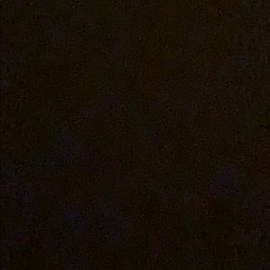 Meet your Posher, Zaynab